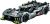 Technic Peugeot 9X8 24H LeMans Hybrid Hypercar