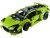 Lego Technic Lamborghini Huracán Tecnica