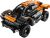 Lego Technic NEOM McLaren Extreme E Race Car
