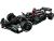 Lego Technic Mercedes-AMG F1 W14 E Performance