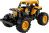 Monster Jam DIGatron Pull-Back