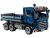 Lego Technic Tipping Dump Truck
