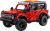 Ford Bronco SUV