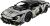 Lego Technic Lamborghini Revuelto Super Sports Car
