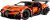 Lego Technic Bugatti Chiron Pur Sport Hypercar
