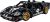 Lego Technic 1966 Ford GT40 MKII Race Car