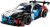 BMW M4 GT3 EVO Race Car