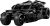 Lego DC Batmobile Tumbler
