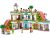 Lego Friends Heartlake City Shopping Mall