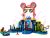Lego Friends Heartlake City Music Talent Show