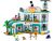 Lego Friends Heartlake City Hospital