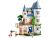Friends Castle Bed and Breakfast