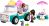 Lego Friends Heartlake City Ice Cream Truck