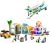 Heartlake City Airport and Air