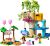 Cat Birthday Party & TreeHouse