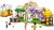 Plant Cafe & Flower Shop