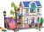 Liann's Family House