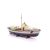 US Coast Guard Life Boat 1/40