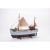 Mary Ann Fishing Boat 1/33