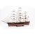 Cutty Sark Clipper Ship