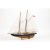 Bluenose 2 Canadian Schooner 1/100