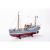 St Roch RCMP Vessel 1/72