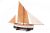 Le Bayard 1/30