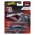 Hot Wheels Moneygram Haas F1
