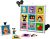100yrs Disney Animation Icons