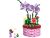 Isabela's Flowerpot