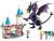 Disney Maleficent’s Dragon Form