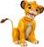 Disney Young Simba the Lion King