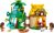 Lego Disney Moana's Island Fun