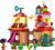 Encanto Mini House