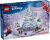 Disney Frozen Advent Calendar 2025