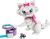 The Aristocats Adorable Marie