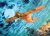 Fairchild AU-23 Peacemaker 1/48