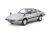 Mazda Savanna RX-7 1/24