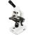 CLCM2000CF Microscope