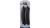 Steel EZ Track 22R 4pk