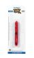 10ft Power Extension Wire