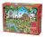 DoodleTown Birdwatcher's Paradise 1000pc