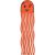 Squeaker The Octopus Wink Kite