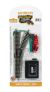 E-Z Track RH Remote Turnout N-scale