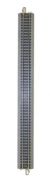 10inch Straight N EZ Track (N scale)