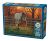 Quiet Time 500pc