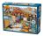 Harvest Festival 500pc
