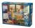 Apple Pie kitched 500pc
