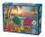 Island Paradise 500pc