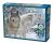 Breath Of Winter 500pc